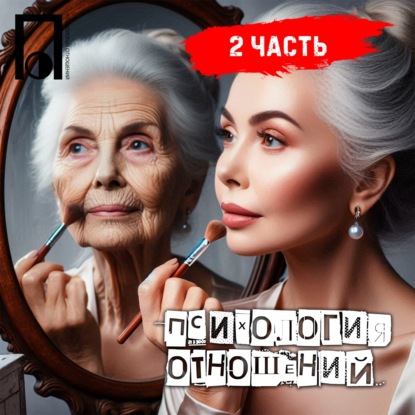 Как женщины обманывают мужчин на этапе знакомства 2 часть