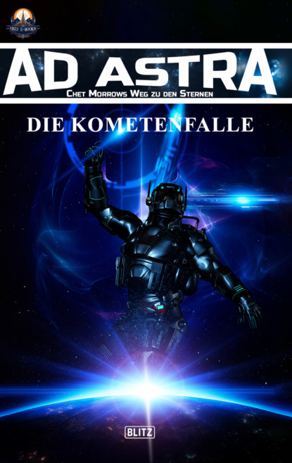 Die Kometenfalle