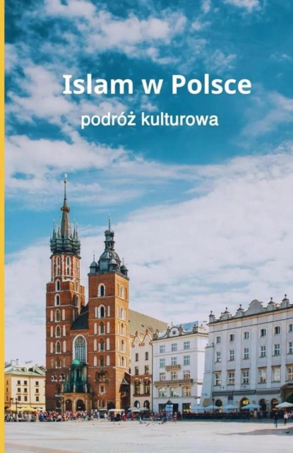 Islam w Polsce