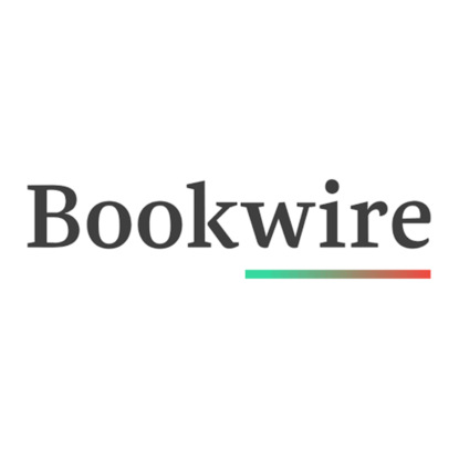 The Bookwire OS Test Ebook Product