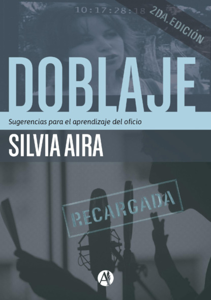 Doblaje