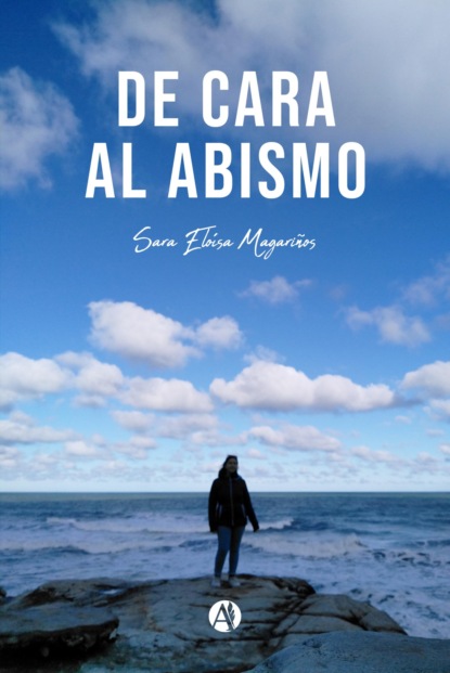 De cara al abismo