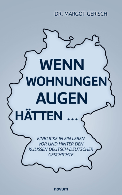 Wenn Wohnungen Augen hätten...