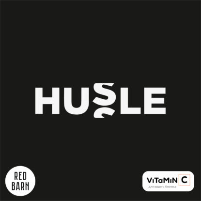 СRM-системы это панацея от всего? Когда и кому нужно их внедрять?