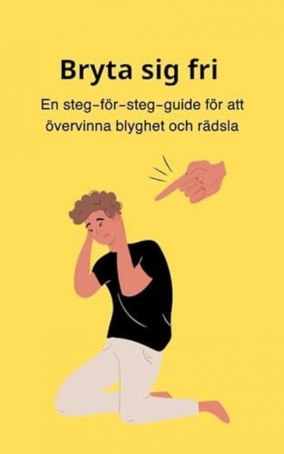 Bryta sig fri