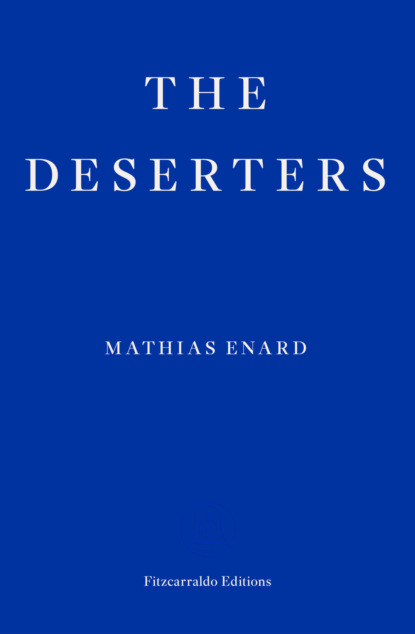 The Deserters