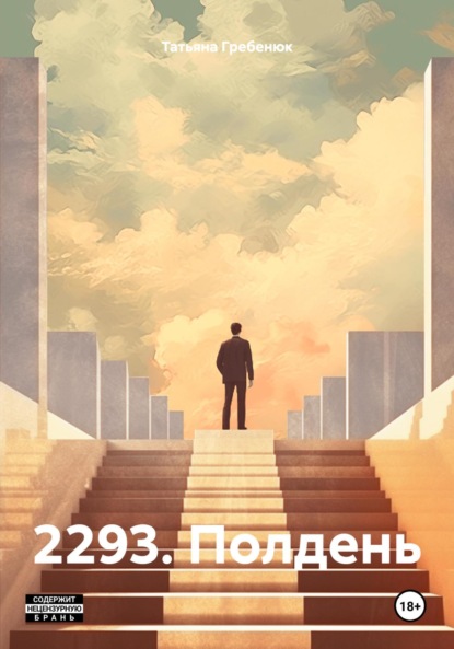 

2293. Полдень