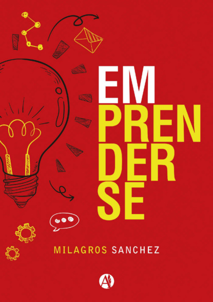 Emprenderse