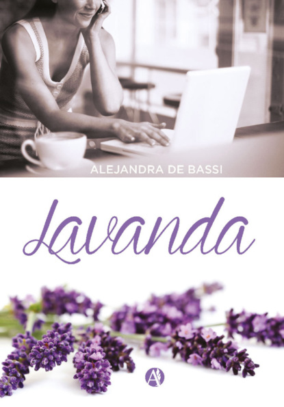 Lavanda