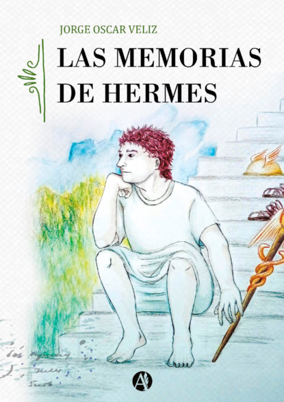 Las memorias de Hermes