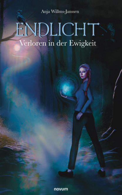 EndLicht