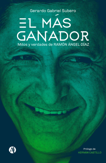 El más ganador