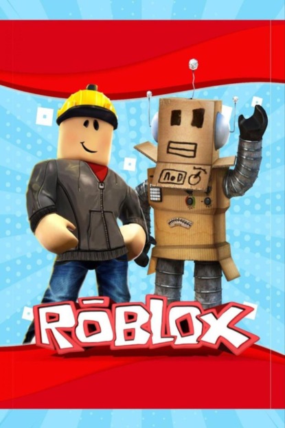 Roblox – Geheimnisse