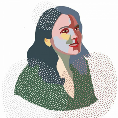 Седьмой урок. Дети-билингвы в жизни и школе