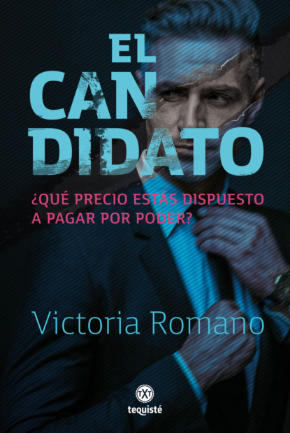 El candidato