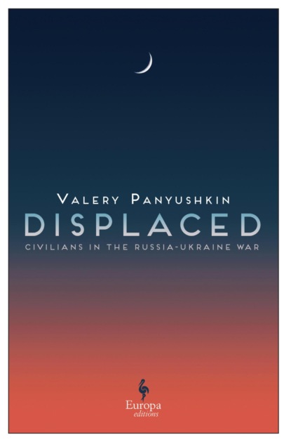 Displaced