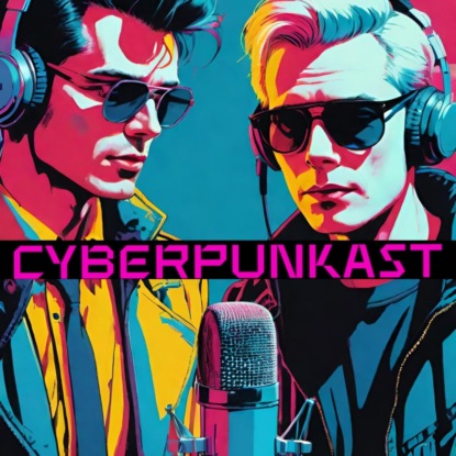 CyberPunkast. Vol 3. Весьма уязвимый ответ «Неуязвимому»: каким получился "Невский"