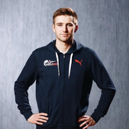 №78. Валерий Плужников: краткий гид по триатлону для тех, кто хочет начать им заниматься