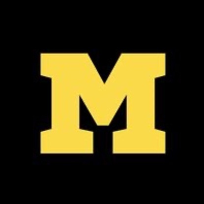 №79. Бег в дождь: как одеваться, чтобы не простыть