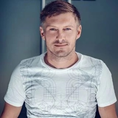 №97. Егор Виноградов: дискуссия о ложных и верных ценностях в спорте на выносливость