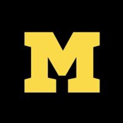 №103. Какие мышцы мы тренируем, когда ездим на велосипеде