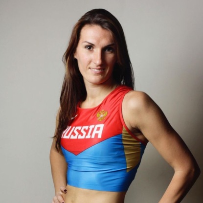 №142. Как правильно бегать: Елена Орлова о технике бега на длинные дистанции