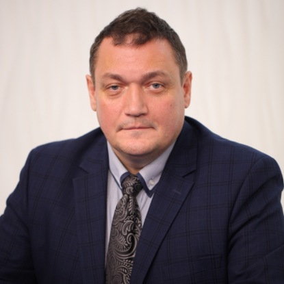 №163. Хрустят колени при беге: Алексей Баринов о ранней профилактике остеоартроза