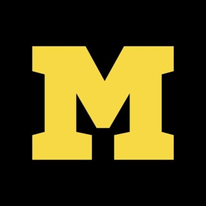 №186. Стоит ли бегать, если устал на работе