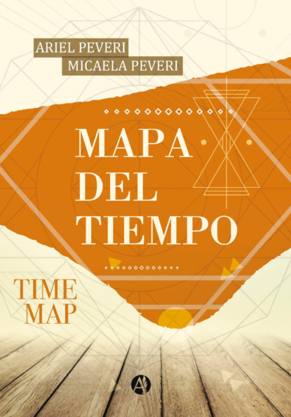 Mapa del Tiempo/Time Map