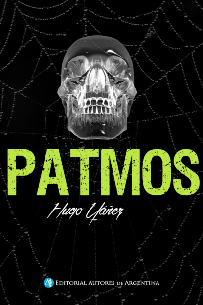 Patmos