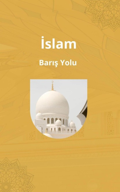 İslam