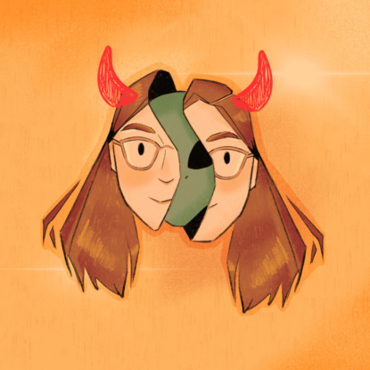 #1. Психотерапия не нужна?