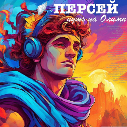 Как тестировал рынок в сфере ремонта
