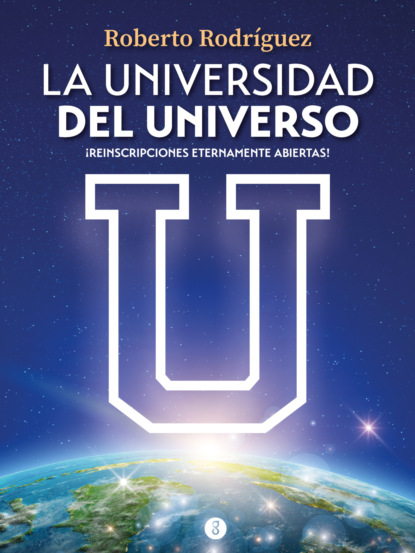 La univresidad del universo