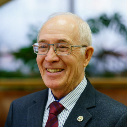 Принятие ислама в Волжской Булгарии в 922 году