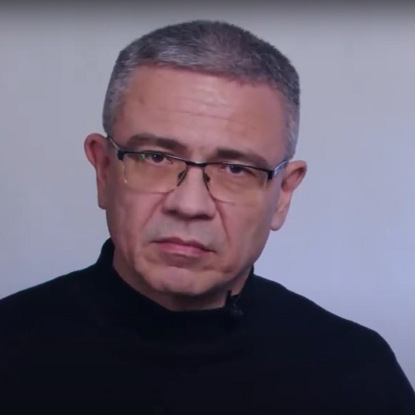 Татарский химик Гильм Камай: от «фашистского агента» до Сталинского лауреата