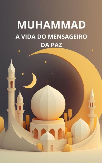 Muhammad