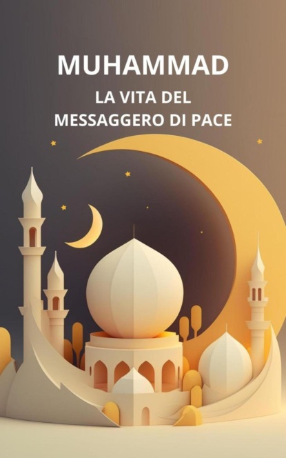 Muhammad