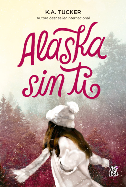 Alaska sin ti