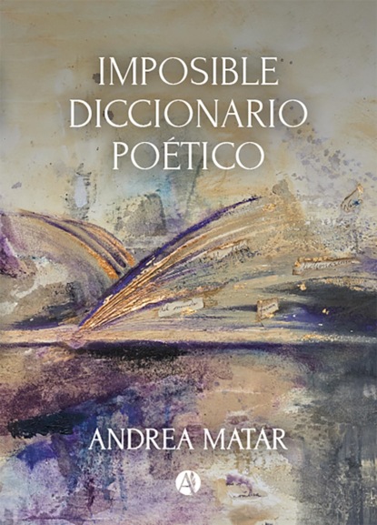 Imposible Diccionario Poético