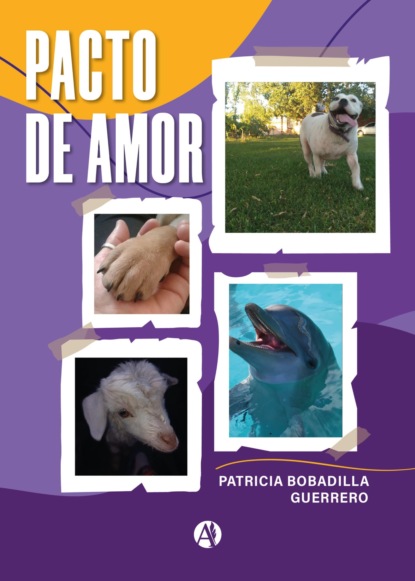 Pacto de amor