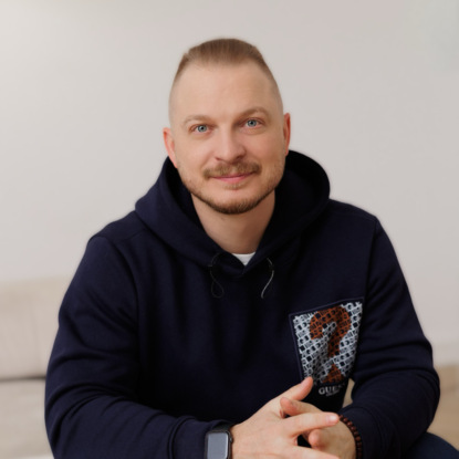 Подкаст №47. Теория поглаживаний. Как люди оказывают влияние друг на друга. Принятие себя