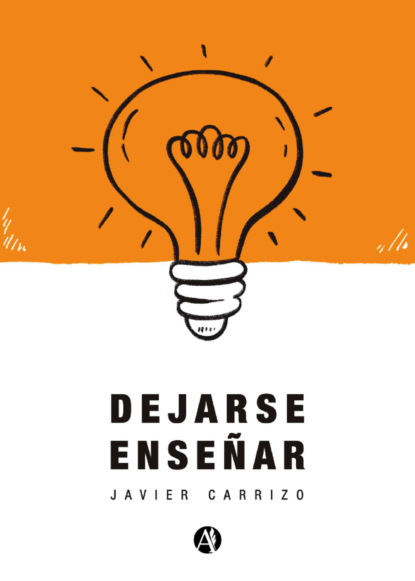 Dejarse enseñar