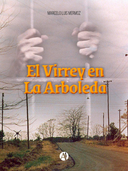 El Virrey en la arboleda