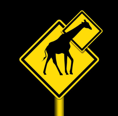 Колоть или не колоть, вот в чем вопрос? Диабет лечится!