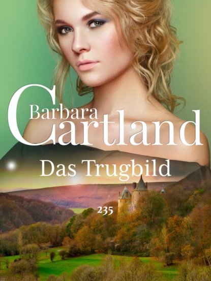 Das Trugbild 