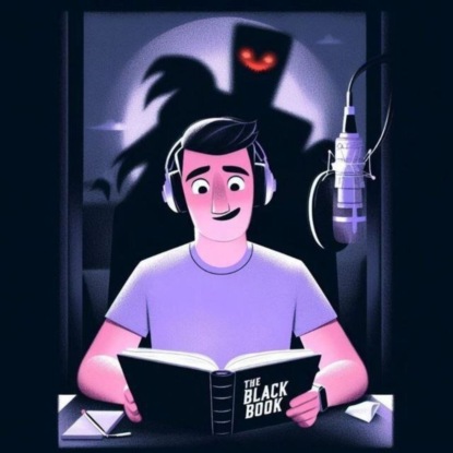 Игра в лево-право. Часть 11