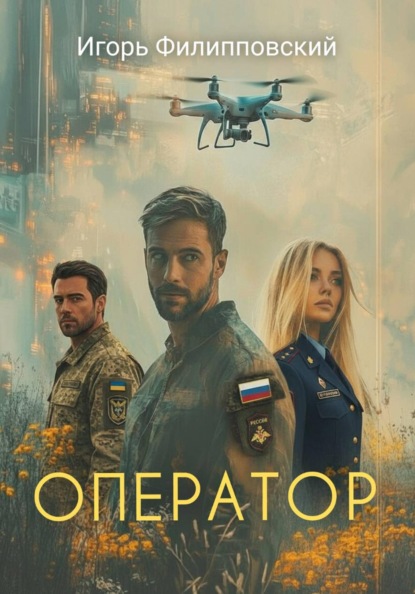 

Оператор