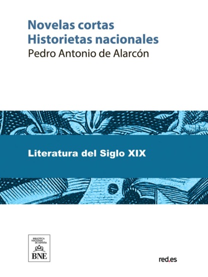 Historietas nacionales
