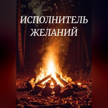 

Исполнитель желаний
